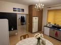 Отдельный дом · 4 комнаты · 190.2 м² · 10 сот., Кабанбай батыра 14 за 95 млн ₸ в Косшы — фото 24