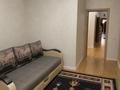 Отдельный дом · 4 комнаты · 190.2 м² · 10 сот., Кабанбай батыра 14 за 95 млн ₸ в Косшы — фото 25