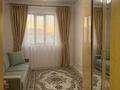 Отдельный дом · 4 комнаты · 190.2 м² · 10 сот., Кабанбай батыра 14 за 95 млн ₸ в Косшы — фото 27