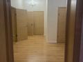 Отдельный дом · 4 комнаты · 190.2 м² · 10 сот., Кабанбай батыра 14 за 95 млн ₸ в Косшы — фото 30