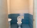 Отдельный дом · 4 комнаты · 190.2 м² · 10 сот., Кабанбай батыра 14 за 95 млн ₸ в Косшы — фото 31