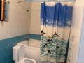 Отдельный дом · 4 комнаты · 190.2 м² · 10 сот., Кабанбай батыра 14 за 95 млн ₸ в Косшы — фото 32