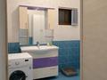 Отдельный дом · 4 комнаты · 190.2 м² · 10 сот., Кабанбай батыра 14 за 95 млн ₸ в Косшы — фото 33