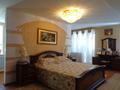 4-комнатная квартира, 160 м², 3/6 этаж, Торайгырова 18/1 за ~ 77 млн 〒 в Павлодаре — фото 2