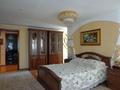 4-комнатная квартира, 160 м², 3/6 этаж, Торайгырова 18/1 за ~ 77 млн 〒 в Павлодаре — фото 3