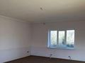 Отдельный дом · 5 комнат · 329.7 м² · 19 сот., Деревня Ленино, улица Живописная 34 за ~ 168.8 млн 〒 — фото 10