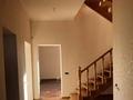Отдельный дом · 5 комнат · 329.7 м² · 19 сот., Деревня Ленино, улица Живописная 34 за ~ 168.8 млн 〒 — фото 7