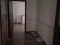 2-комнатная квартира, 68.3 м², 3/5 этаж, Санкибай Батыра 48А — Дом находится рядом с магазином Сулпак и Каспий свет за 25 млн 〒 в Актобе — фото 5