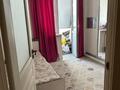 1-бөлмелі пәтер · 40 м² · 2/16 қабат, Райымбека, бағасы: 31.5 млн ₸ в Алматы — фото 15