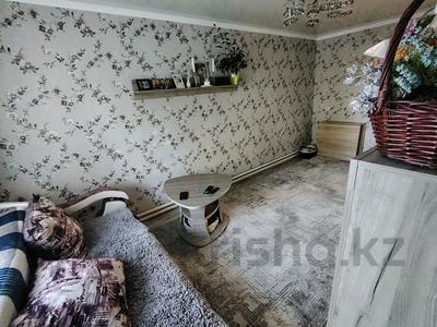 3-комнатная квартира · 58 м² · 2/2 этаж, Дзержинского за 6.3 млн ₸ в Новодолинский