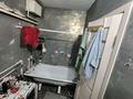 3-комнатная квартира · 58 м² · 2/2 этаж, Дзержинского за 6.3 млн ₸ в Новодолинский — фото 10