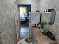 3-комнатная квартира · 58 м² · 2/2 этаж, Дзержинского за 6.3 млн ₸ в Новодолинский — фото 11