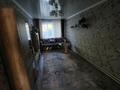 3-комнатная квартира · 58 м² · 2/2 этаж, Дзержинского за 6.3 млн ₸ в Новодолинский — фото 2