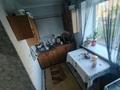 3-комнатная квартира · 58 м² · 2/2 этаж, Дзержинского за 6.3 млн ₸ в Новодолинский — фото 7