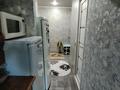 3-комнатная квартира · 58 м² · 2/2 этаж, Дзержинского за 6.3 млн ₸ в Новодолинский — фото 8