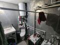 3-комнатная квартира · 58 м² · 2/2 этаж, Дзержинского за 6.3 млн ₸ в Новодолинский — фото 9