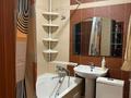 2-комнатная квартира · 54.2 м² · 5/5 этаж, мкр Тастак-2 за 31 млн ₸ в Алматы, Алмалинский р-н — фото 7