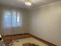 2-комнатная квартира · 54.2 м² · 5/5 этаж, мкр Тастак-2 за 31 млн ₸ в Алматы, Алмалинский р-н — фото 4