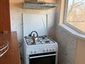 2-комнатная квартира · 54.2 м² · 5/5 этаж, мкр Тастак-2 за 31 млн ₸ в Алматы, Алмалинский р-н — фото 3