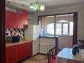 2-комнатная квартира · 54.2 м² · 5/5 этаж, мкр Тастак-2 за 31 млн ₸ в Алматы, Алмалинский р-н