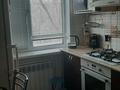 4-бөлмелі пәтер · 60.9 м² · 5/5 қабат, 6 50 82 50 — 10 школы, бағасы: 10.5 млн ₸ в Темиртау