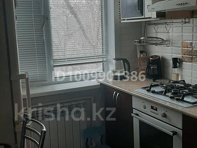 4-бөлмелі пәтер · 60.9 м² · 5/5 қабат, 6 50 82 50 — 10 школы, бағасы: 12 млн 〒 в Темиртау