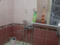 4-бөлмелі пәтер · 60.9 м² · 5/5 қабат, 6 50 82 50 — 10 школы, бағасы: 10.5 млн ₸ в Темиртау — фото 2