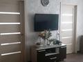 4-бөлмелі пәтер · 60.9 м² · 5/5 қабат, 6 50 82 50 — 10 школы, бағасы: 10.5 млн ₸ в Темиртау — фото 3