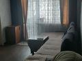 4-бөлмелі пәтер · 60.9 м² · 5/5 қабат, 6 50 82 50 — 10 школы, бағасы: 10.5 млн ₸ в Темиртау — фото 4