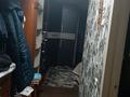4-бөлмелі пәтер · 60.9 м² · 5/5 қабат, 6 50 82 50 — 10 школы, бағасы: 10.5 млн ₸ в Темиртау — фото 5