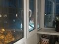 4-бөлмелі пәтер · 60.9 м² · 5/5 қабат, 6 50 82 50 — 10 школы, бағасы: 10.5 млн ₸ в Темиртау — фото 6