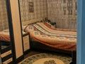 4-бөлмелі пәтер · 60.9 м² · 5/5 қабат, 6 50 82 50 — 10 школы, бағасы: 10.5 млн ₸ в Темиртау — фото 7