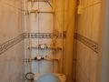 4-бөлмелі пәтер · 60.9 м² · 5/5 қабат, 6 50 82 50 — 10 школы, бағасы: 10.5 млн ₸ в Темиртау — фото 8