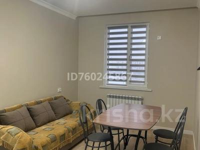 Аренда квартир в Алматинской обл.: 1-комнатная квартира · 40 м² · 4/5 этаж · помесячно, Бокина 27 — Сш #7 за 180 000 〒 1-комнатная квартира · 40 м² · 4/5 этаж · помесячно, Бокина 27 — Сш #7 за 180 000 〒 в Талгаре
