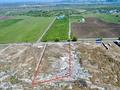 Участок · 80 соток, Кирпичная за 240 млн ₸ в Алматы — фото 16