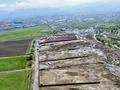 Участок · 80 соток, Кирпичная за 240 млн ₸ в Алматы — фото 20