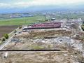 Участок · 80 соток, Кирпичная за 240 млн ₸ в Алматы — фото 24