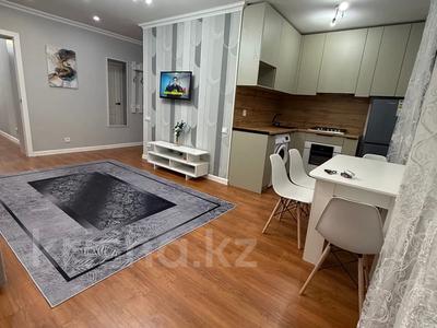 Аренда квартир в Алматы: 2-комнатная квартира · 45 м² · 2/4 этаж · помесячно, Назарбаева — Богенбай батыра за 350 000 〒 2-комнатная квартира · 45 м² · 2/4 этаж · помесячно, Назарбаева — Богенбай батыра за 350 000 〒 в Алматы, Алмалинский р-н