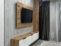 1-бөлмелі пәтер · 48 м² · 3/9 қабат, Джамбула, бағасы: 250 000 ₸ в Семее