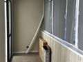 1-бөлмелі пәтер · 48 м² · 3/9 қабат, Джамбула, бағасы: 250 000 ₸ в Семее — фото 10