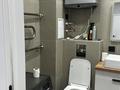 1-бөлмелі пәтер · 48 м² · 3/9 қабат, Джамбула, бағасы: 250 000 ₸ в Семее — фото 11