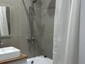 1-бөлмелі пәтер · 48 м² · 3/9 қабат, Джамбула, бағасы: 250 000 ₸ в Семее — фото 12