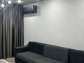 1-бөлмелі пәтер · 48 м² · 3/9 қабат, Джамбула, бағасы: 250 000 ₸ в Семее — фото 2