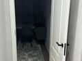 1-бөлмелі пәтер · 48 м² · 3/9 қабат, Джамбула, бағасы: 250 000 ₸ в Семее — фото 4