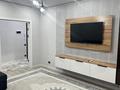 1-бөлмелі пәтер · 48 м² · 3/9 қабат, Джамбула, бағасы: 250 000 ₸ в Семее — фото 5