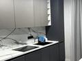 1-бөлмелі пәтер · 48 м² · 3/9 қабат, Джамбула, бағасы: 250 000 ₸ в Семее — фото 6