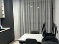 1-бөлмелі пәтер · 48 м² · 3/9 қабат, Джамбула, бағасы: 250 000 ₸ в Семее — фото 7