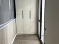 1-бөлмелі пәтер · 48 м² · 3/9 қабат, Джамбула, бағасы: 250 000 ₸ в Семее — фото 9