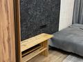 1 комната · 85 м², Санжара асфендиярова 10 10 за 120 000 〒 в Астане — фото 4