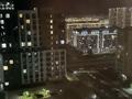 1 комната · 85 м², Санжара асфендиярова 10 10 за 120 000 〒 в Астане — фото 7